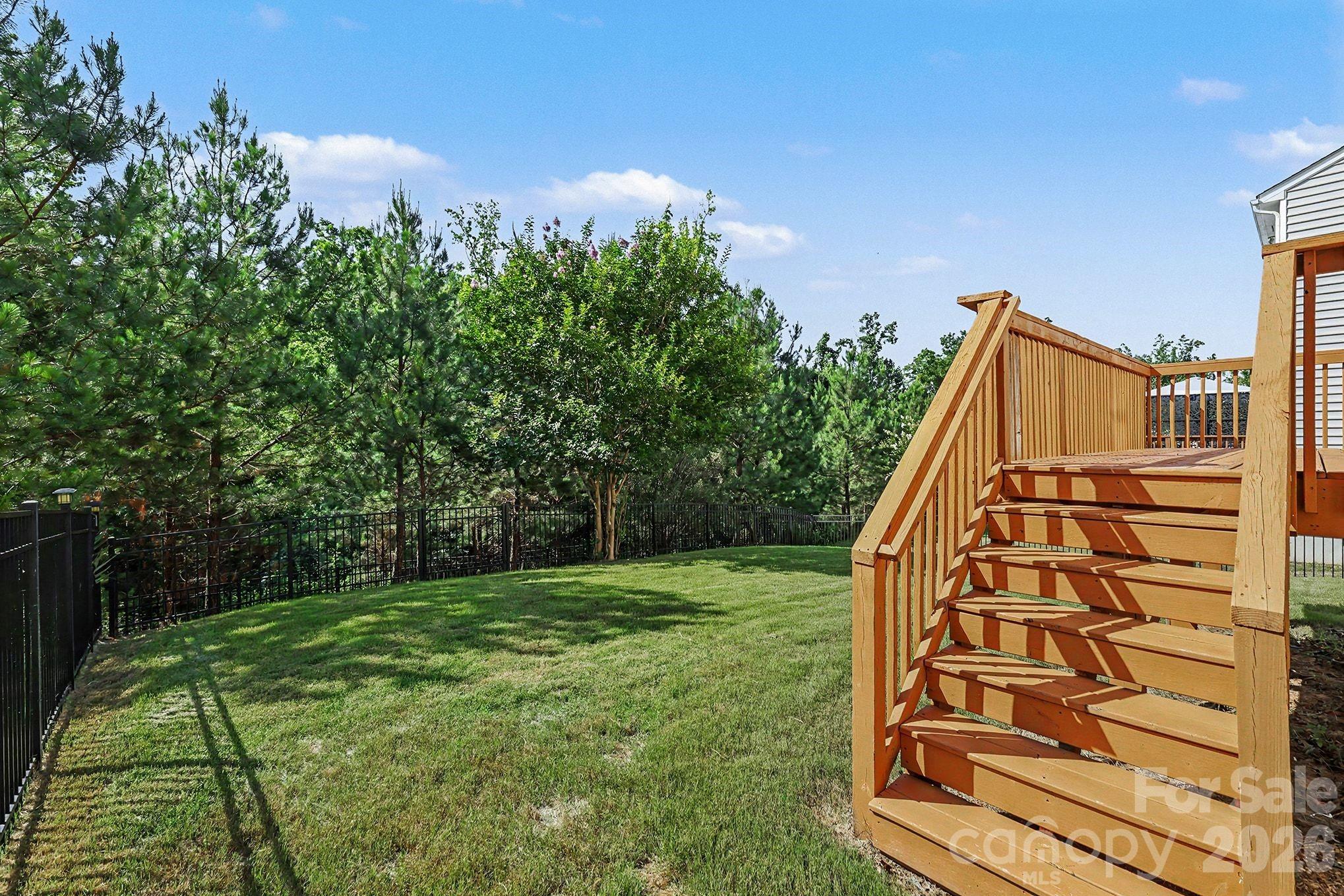 Waterside at the Catawba - Residential
