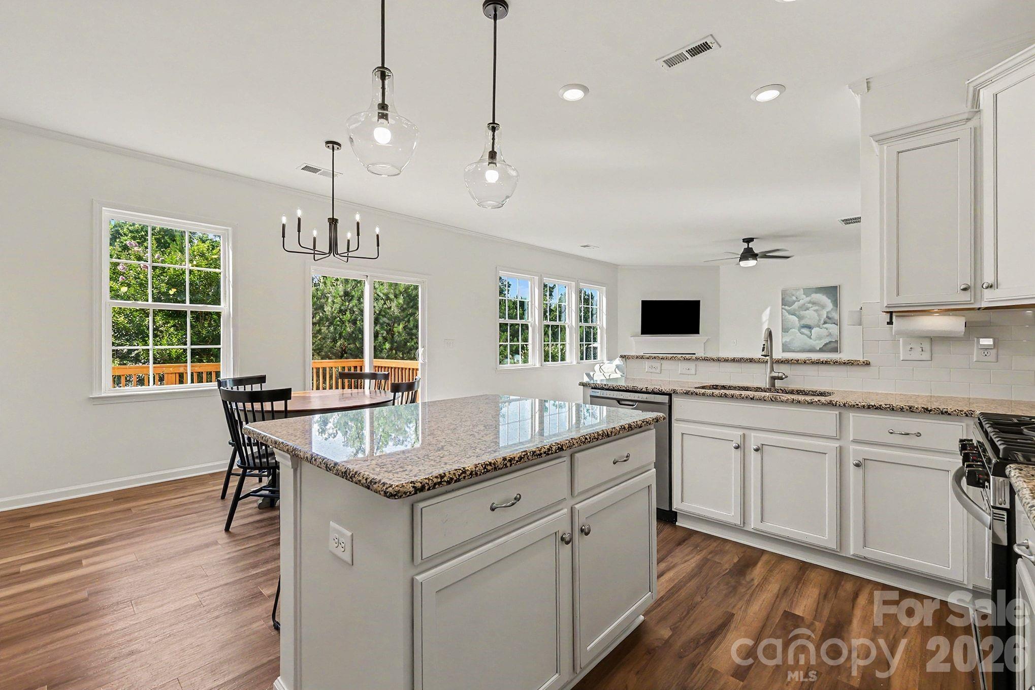 Waterside at the Catawba - Residential