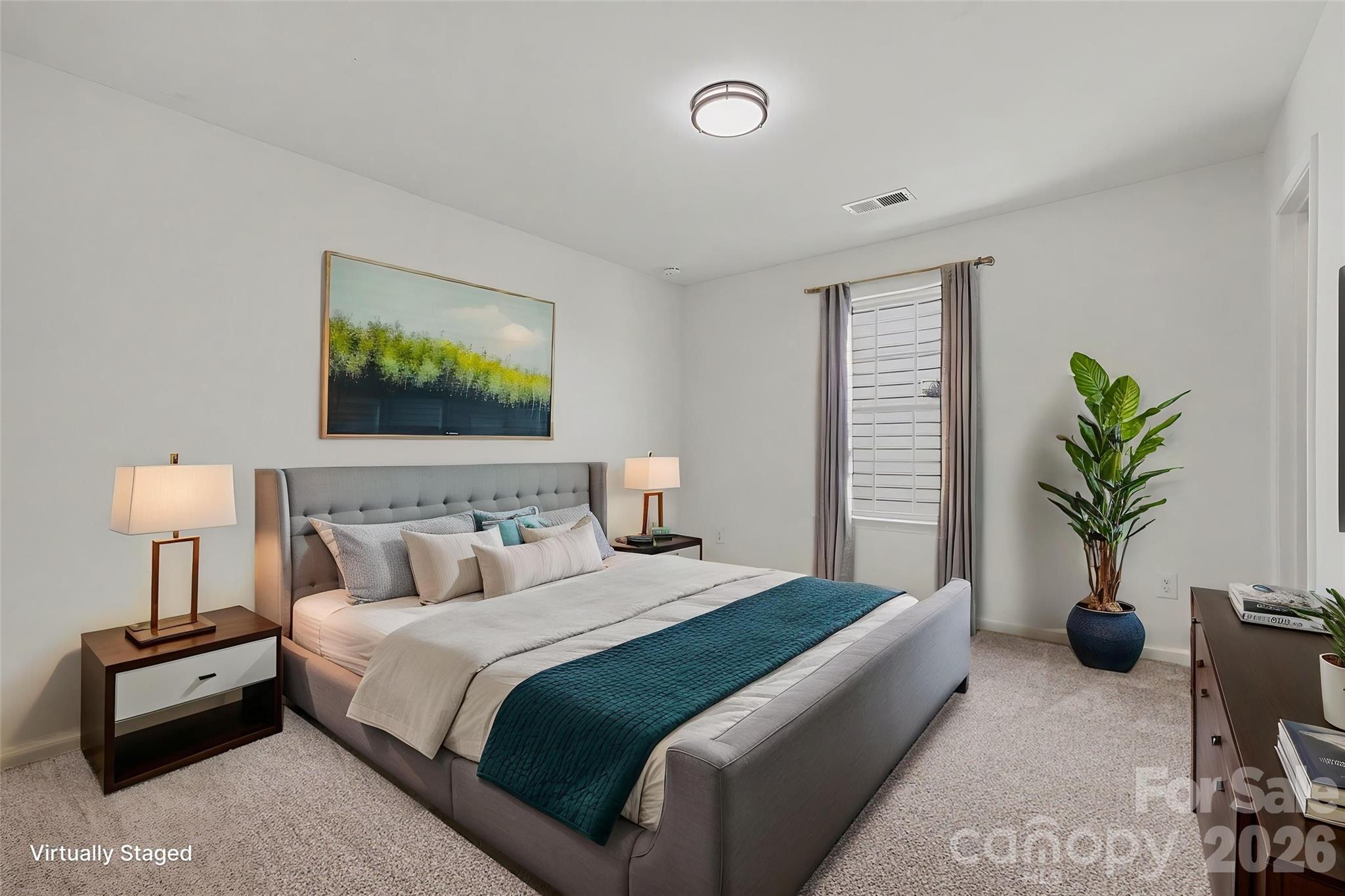 Waterside at the Catawba - Residential