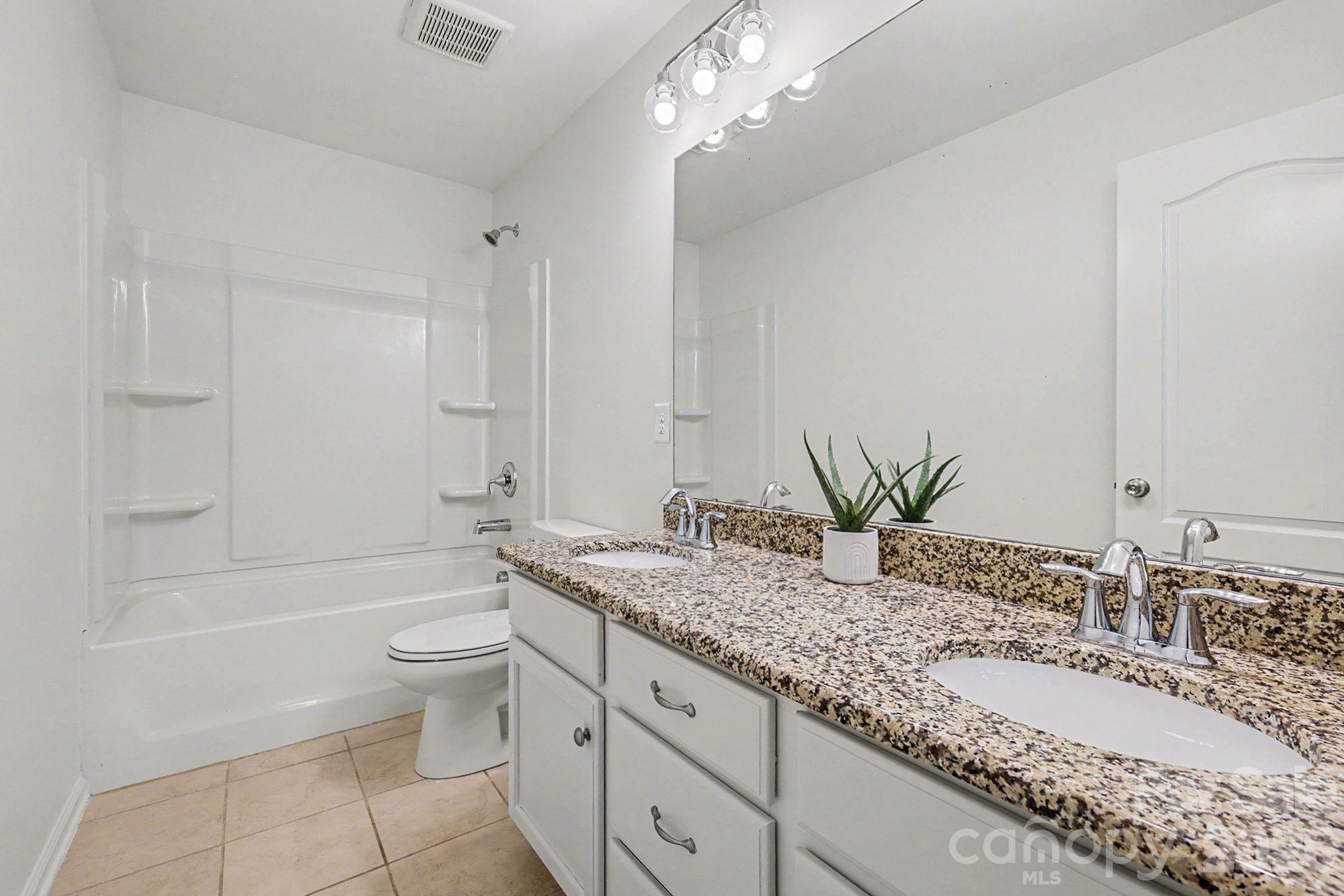 Waterside at the Catawba - Residential