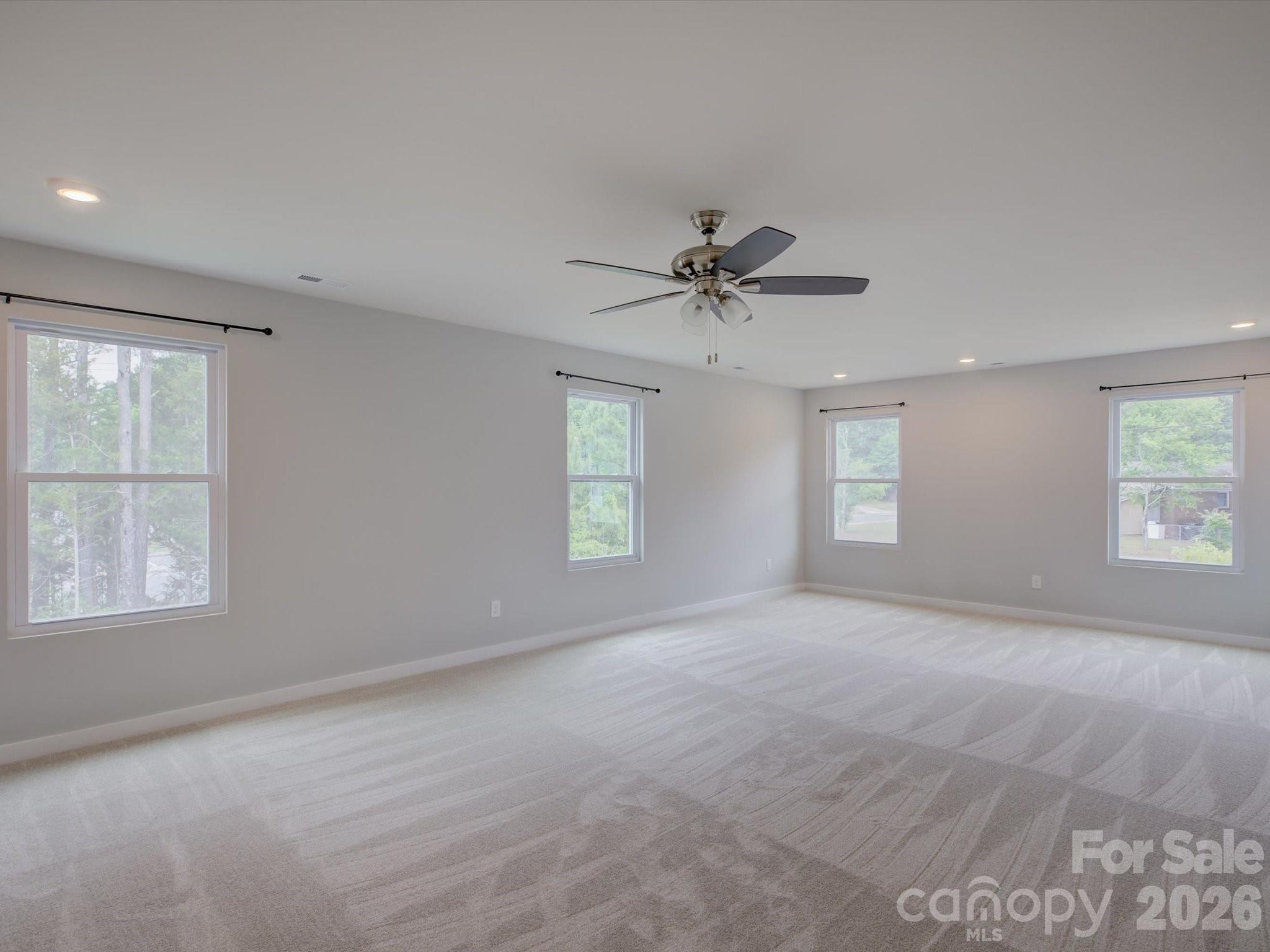 Layton Forest - Residential