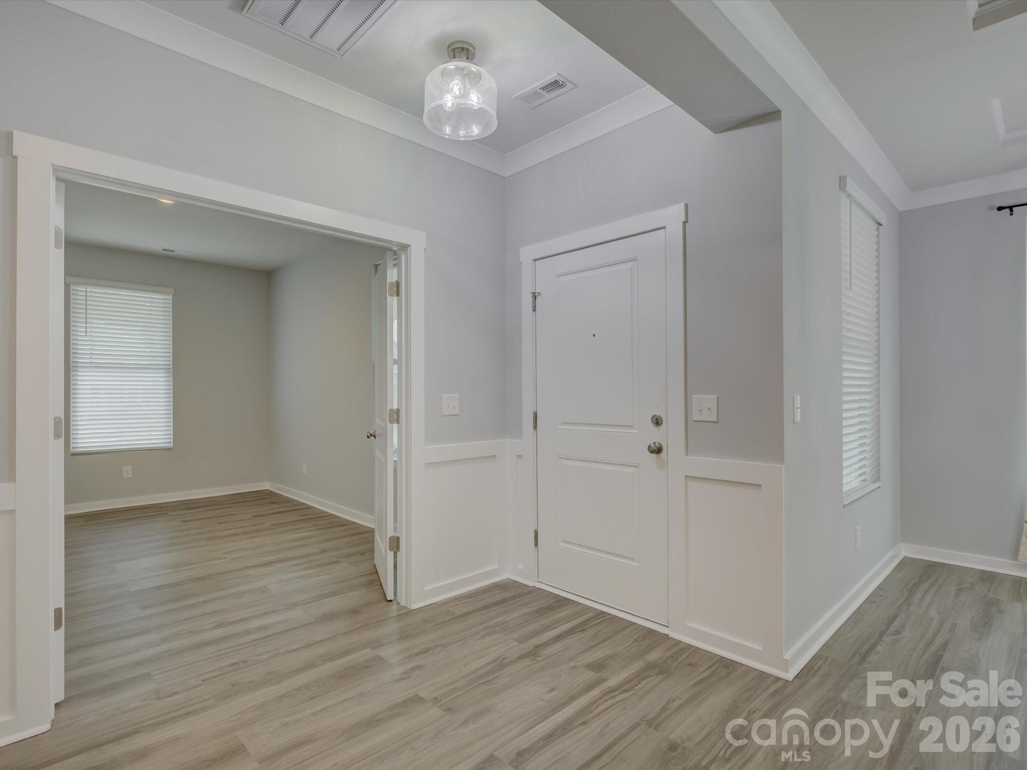 Layton Forest - Residential