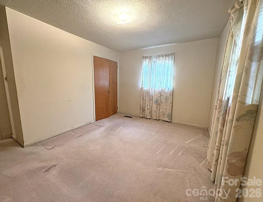 None - Residential