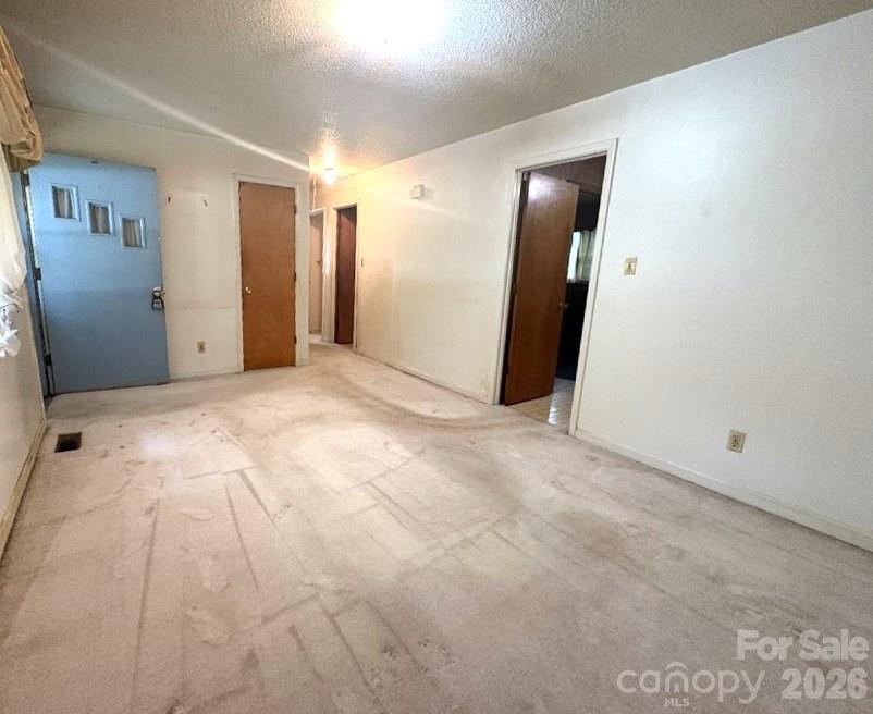 None - Residential