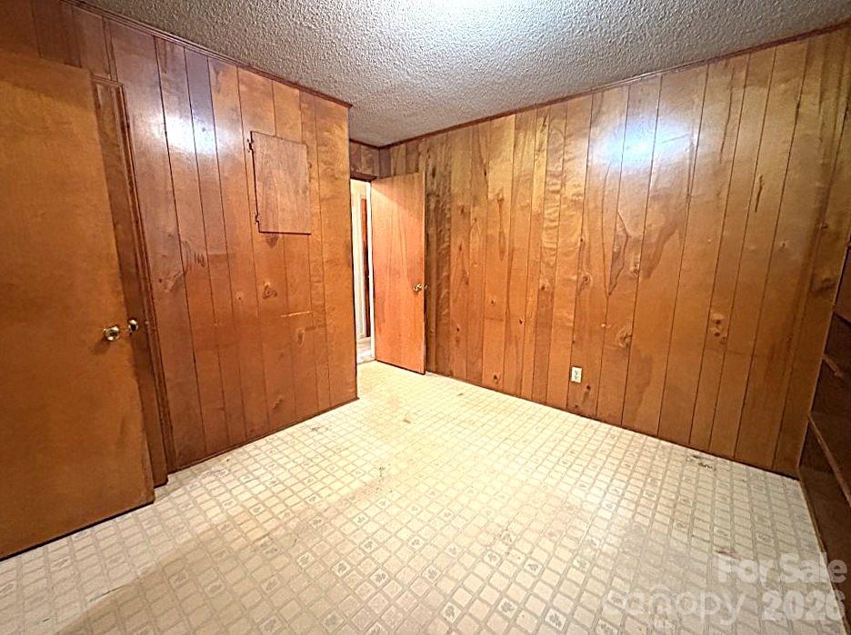 None - Residential