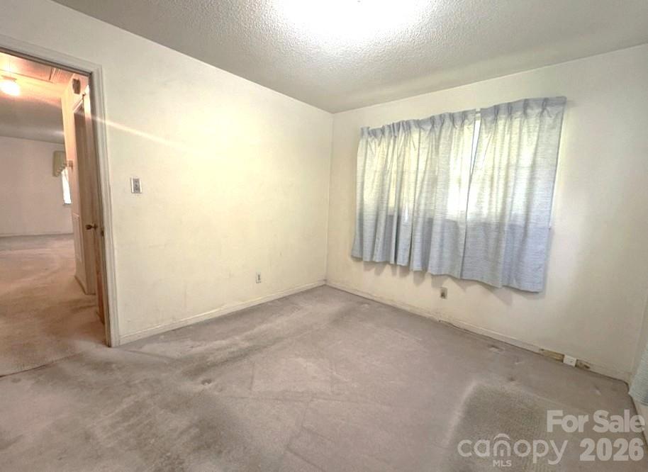 None - Residential