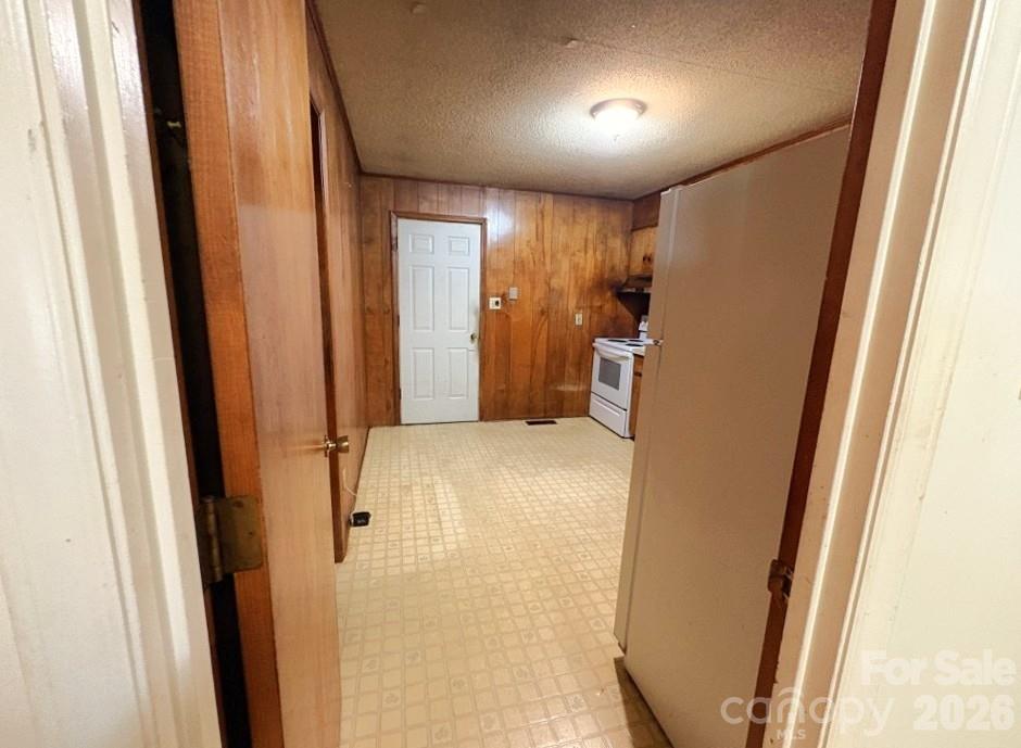 None - Residential