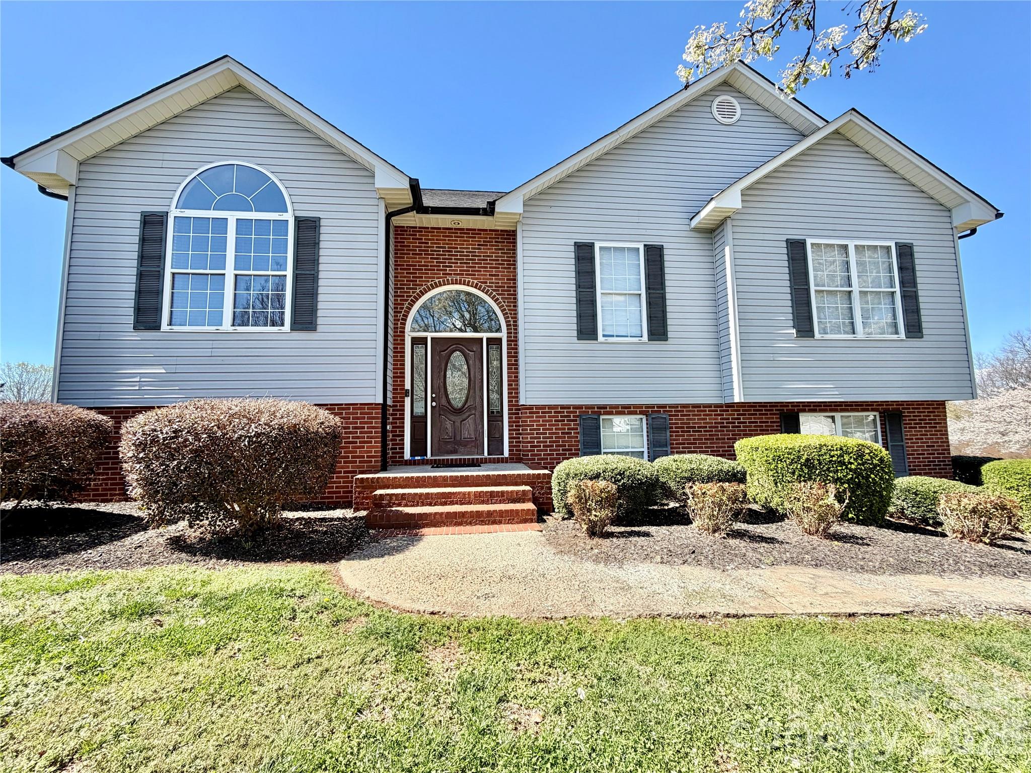 Meadowridge Acres - Residential