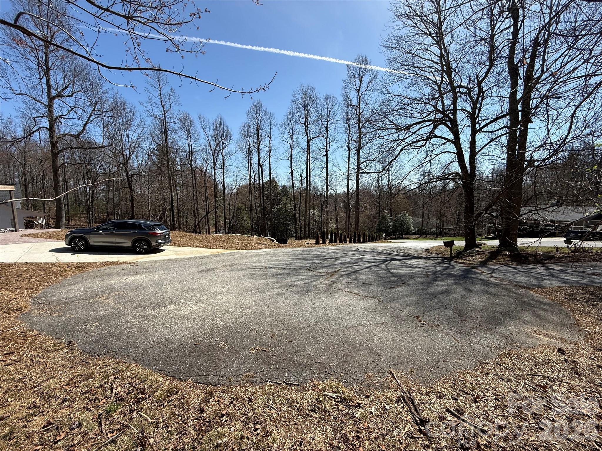 Wildwood Heights - Land