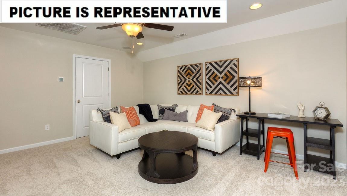Brookside - Residential