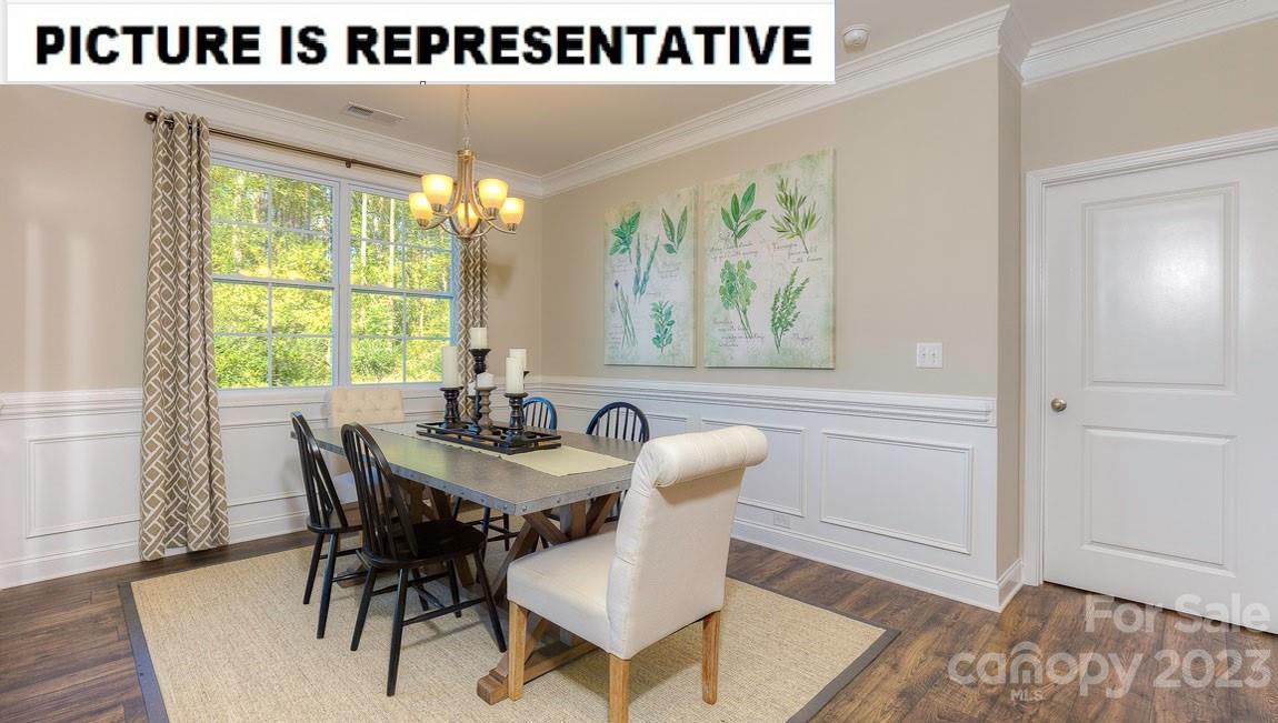 Brookside - Residential