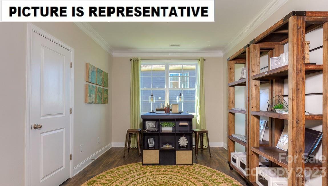 Brookside - Residential