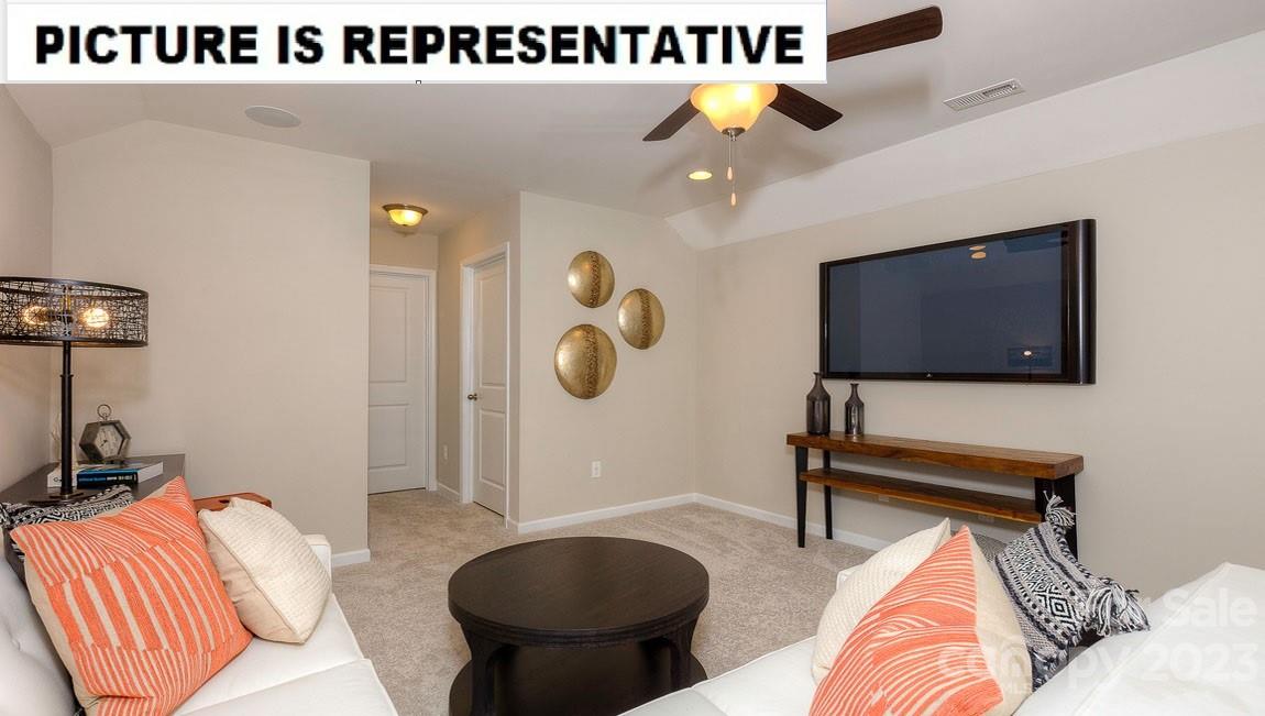 Brookside - Residential