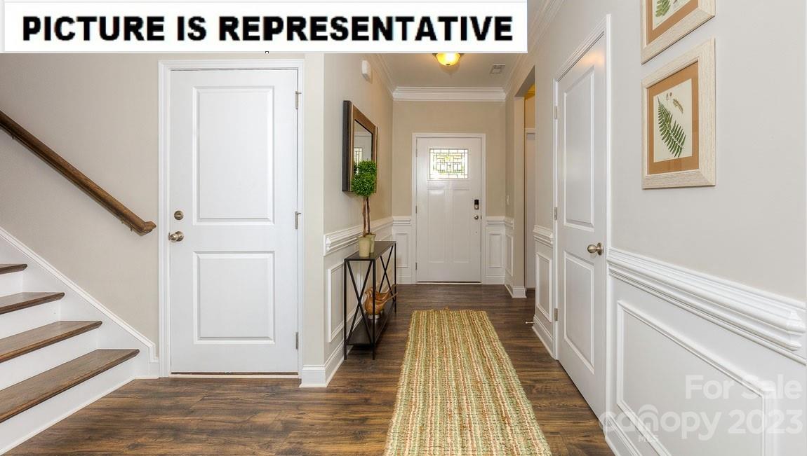 Brookside - Residential