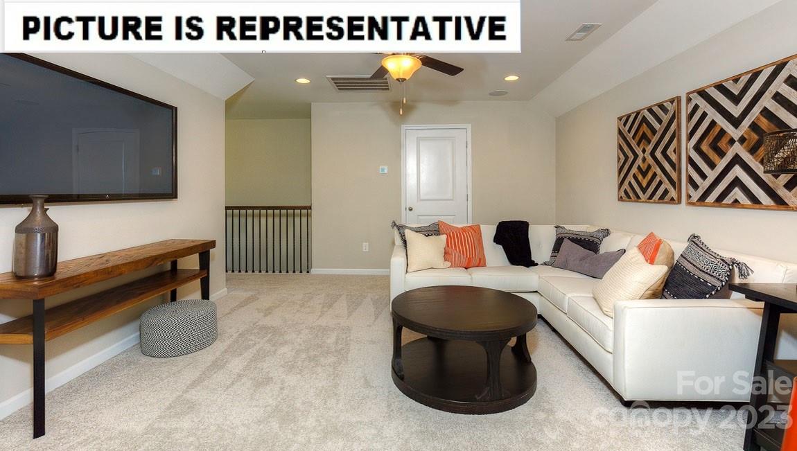 Brookside - Residential