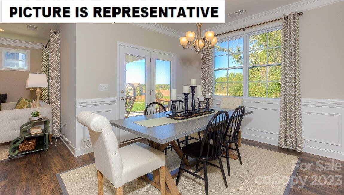 Brookside - Residential
