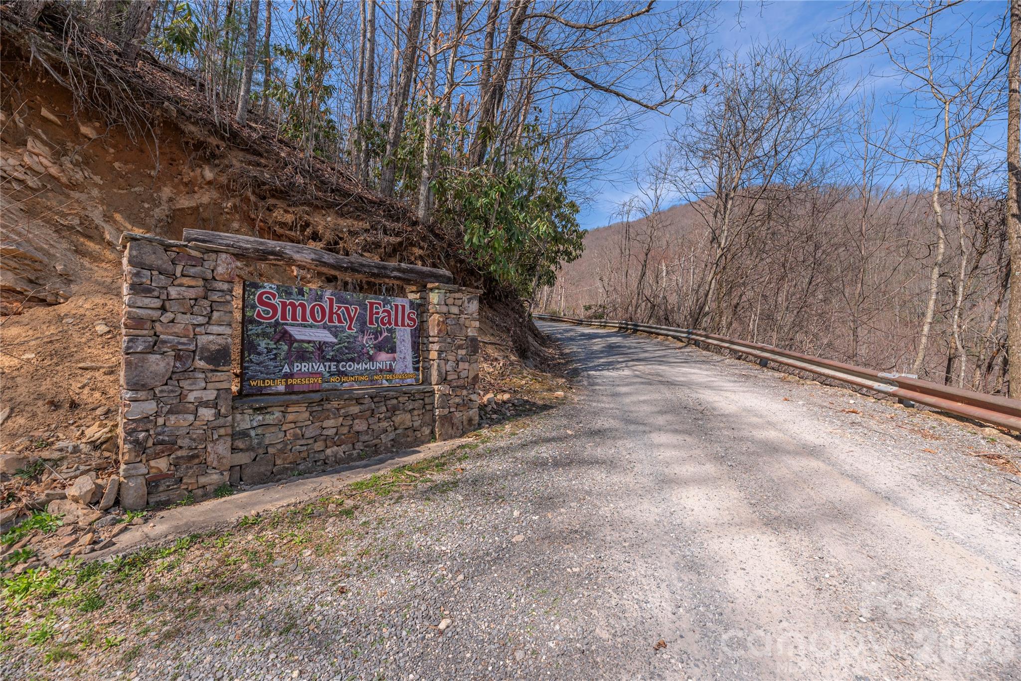 Valley View Estates - Land