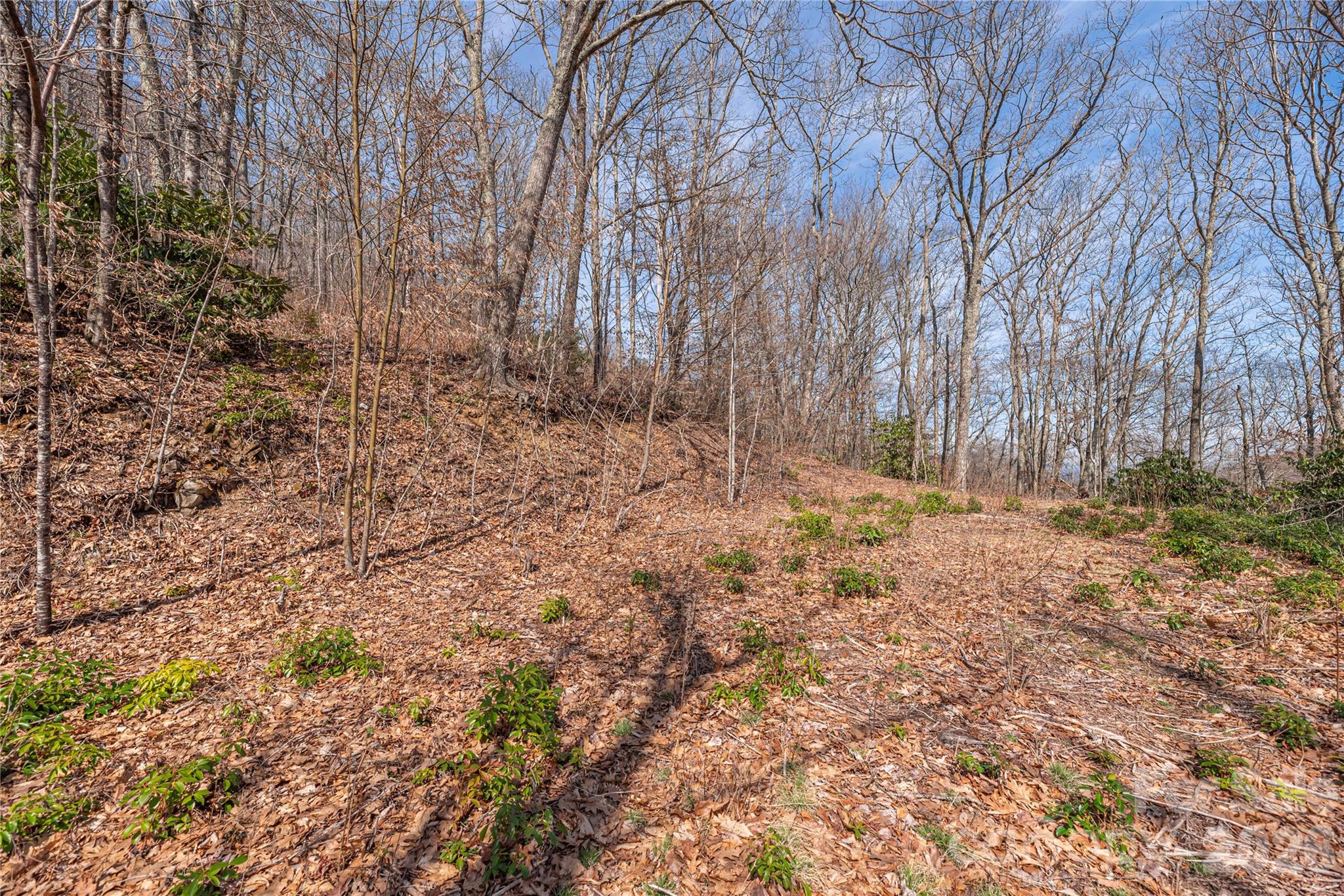 Valley View Estates - Land
