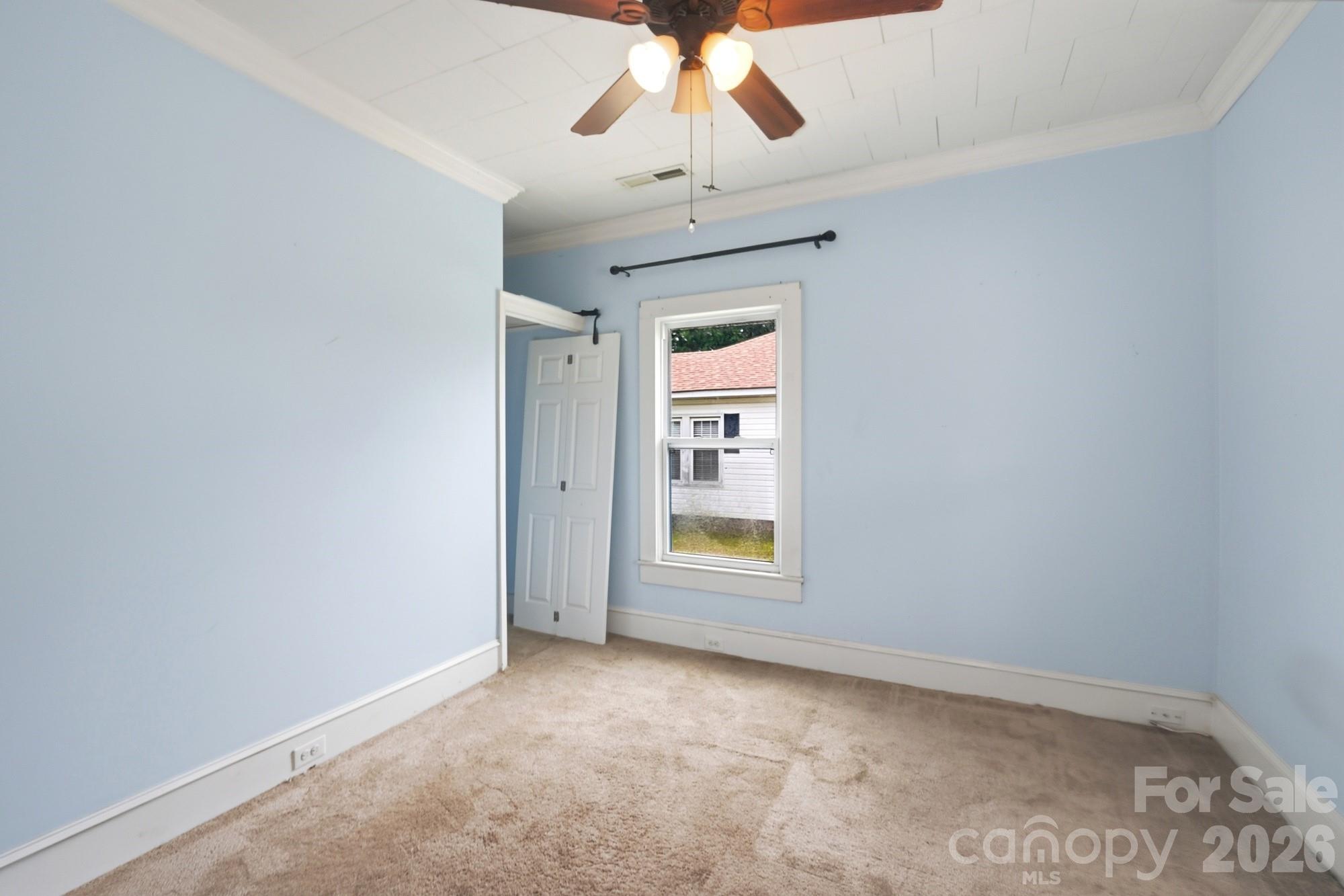 None - Residential