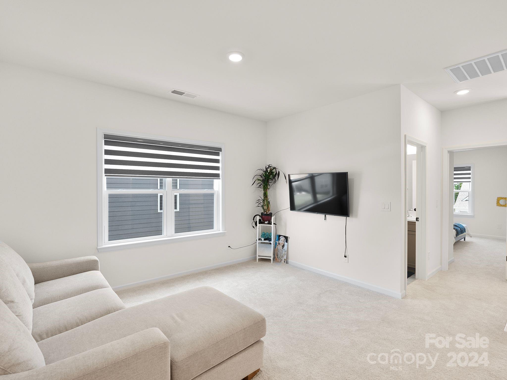 Massey - Residential