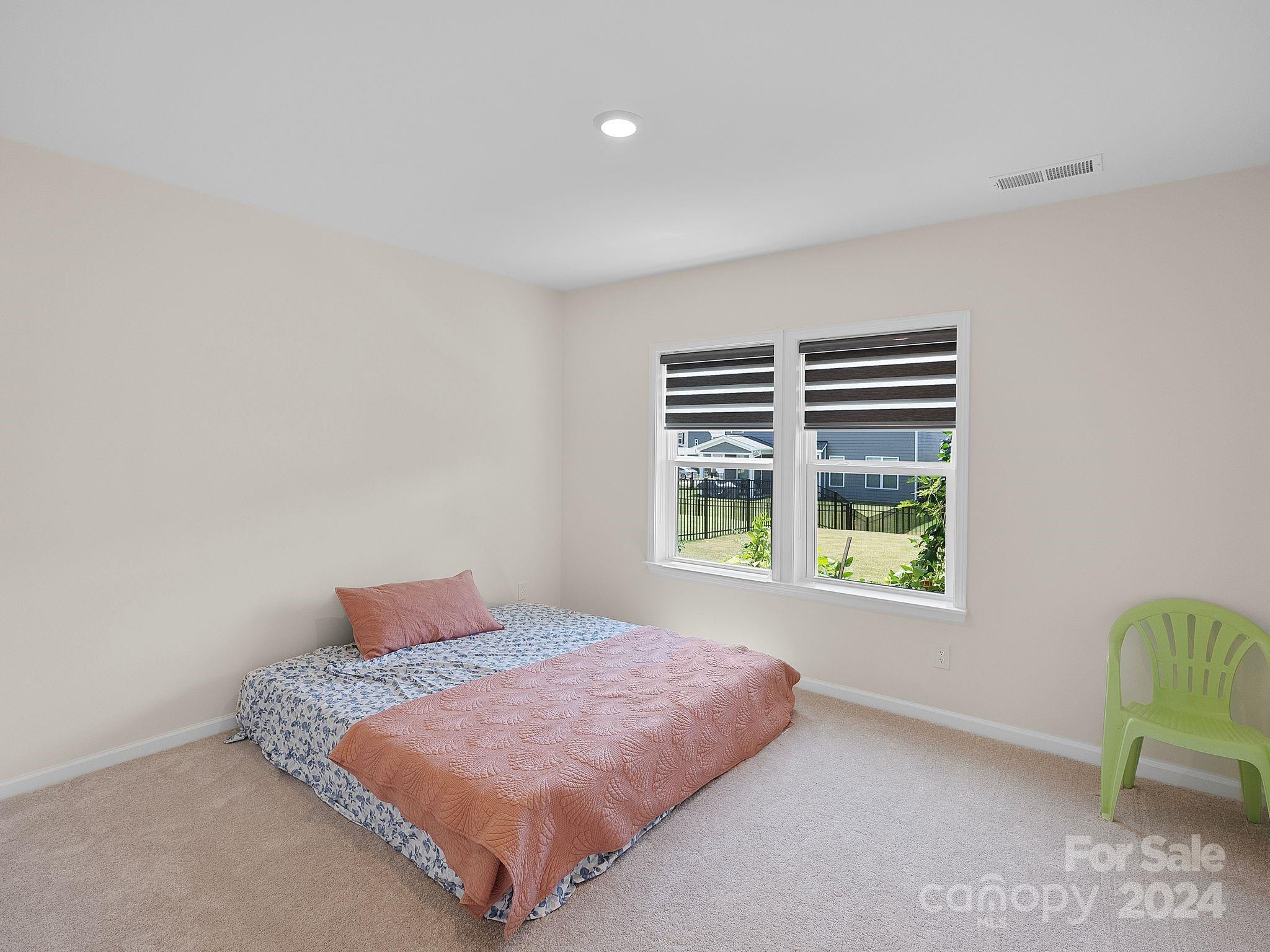 Massey - Residential