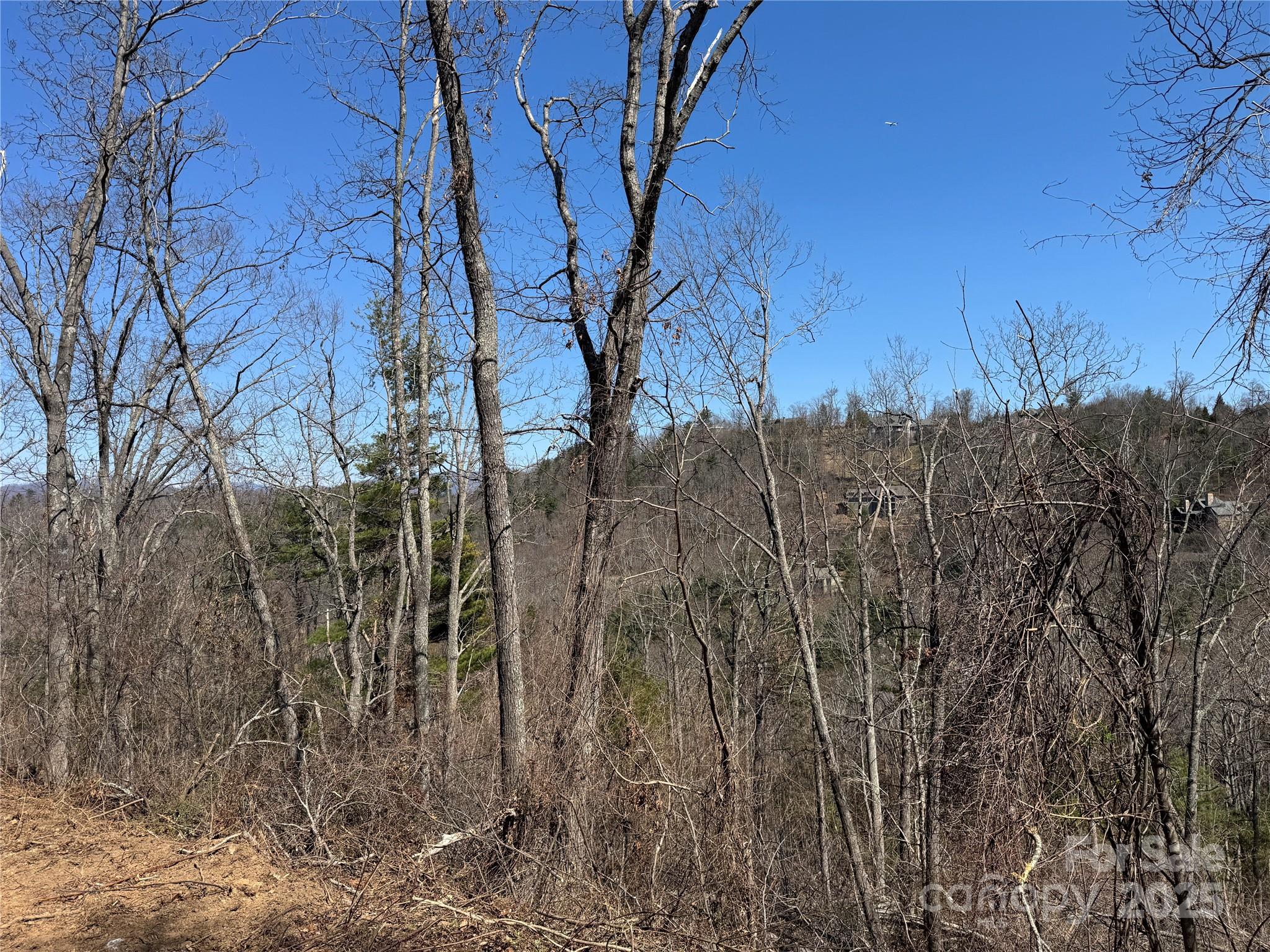 Reynolds Mountain - Residential