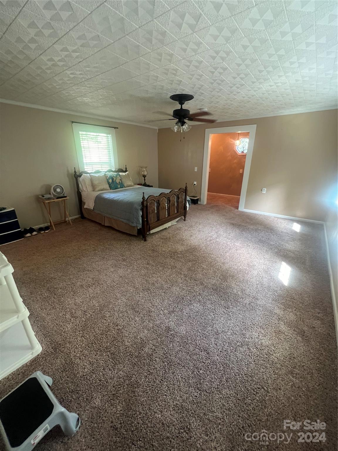 none - Residential