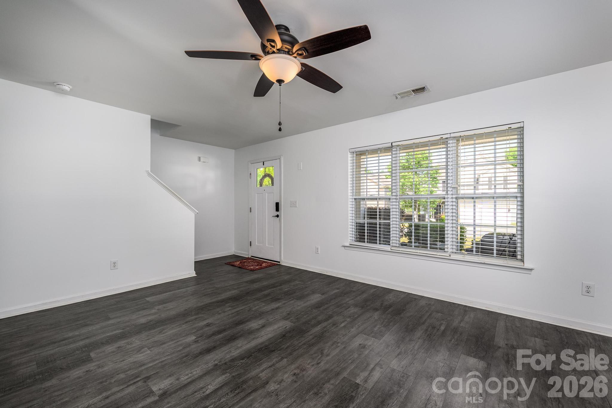 The Farm at Riverpointe - Residential