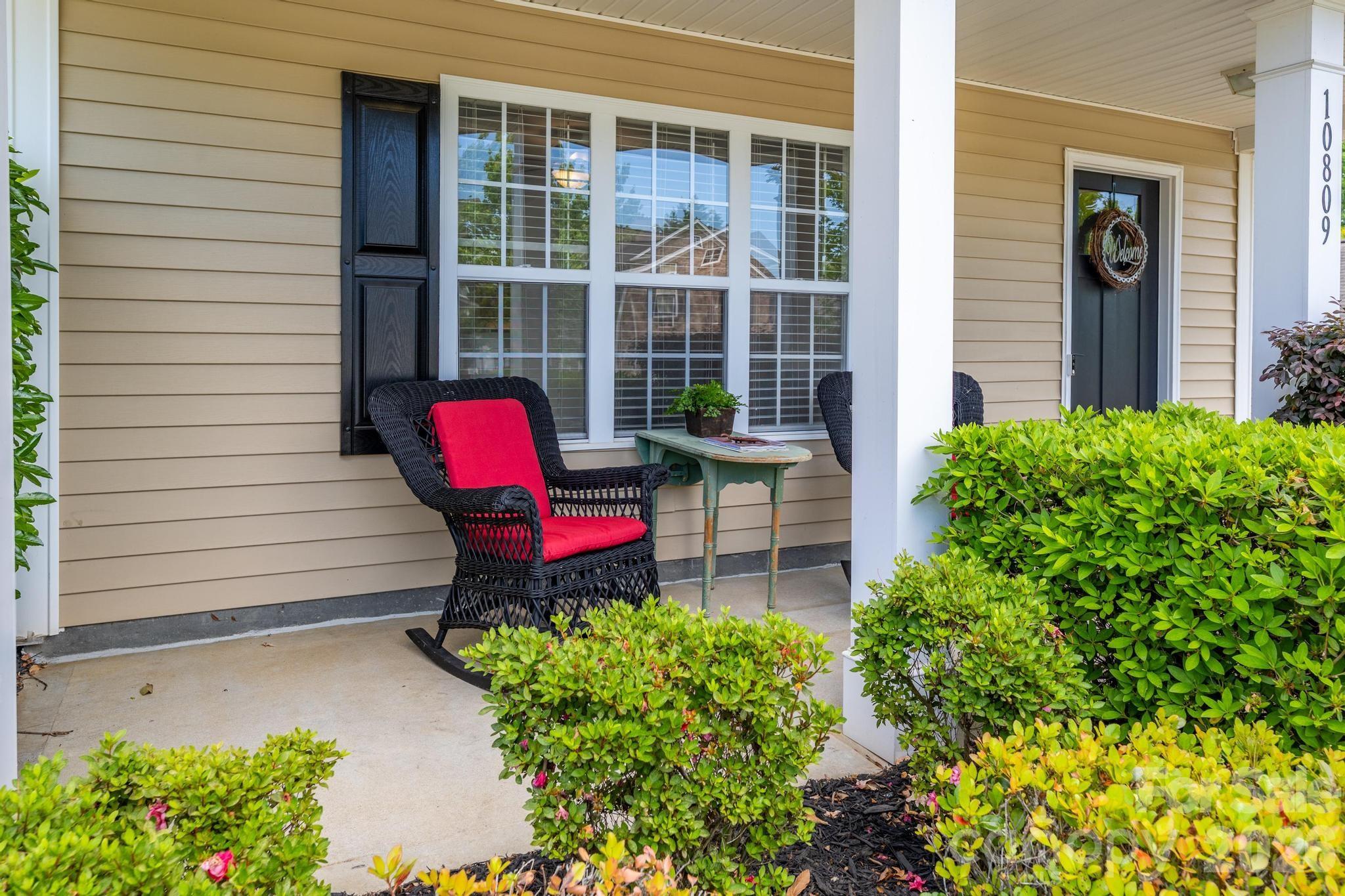 The Farm at Riverpointe - Residential