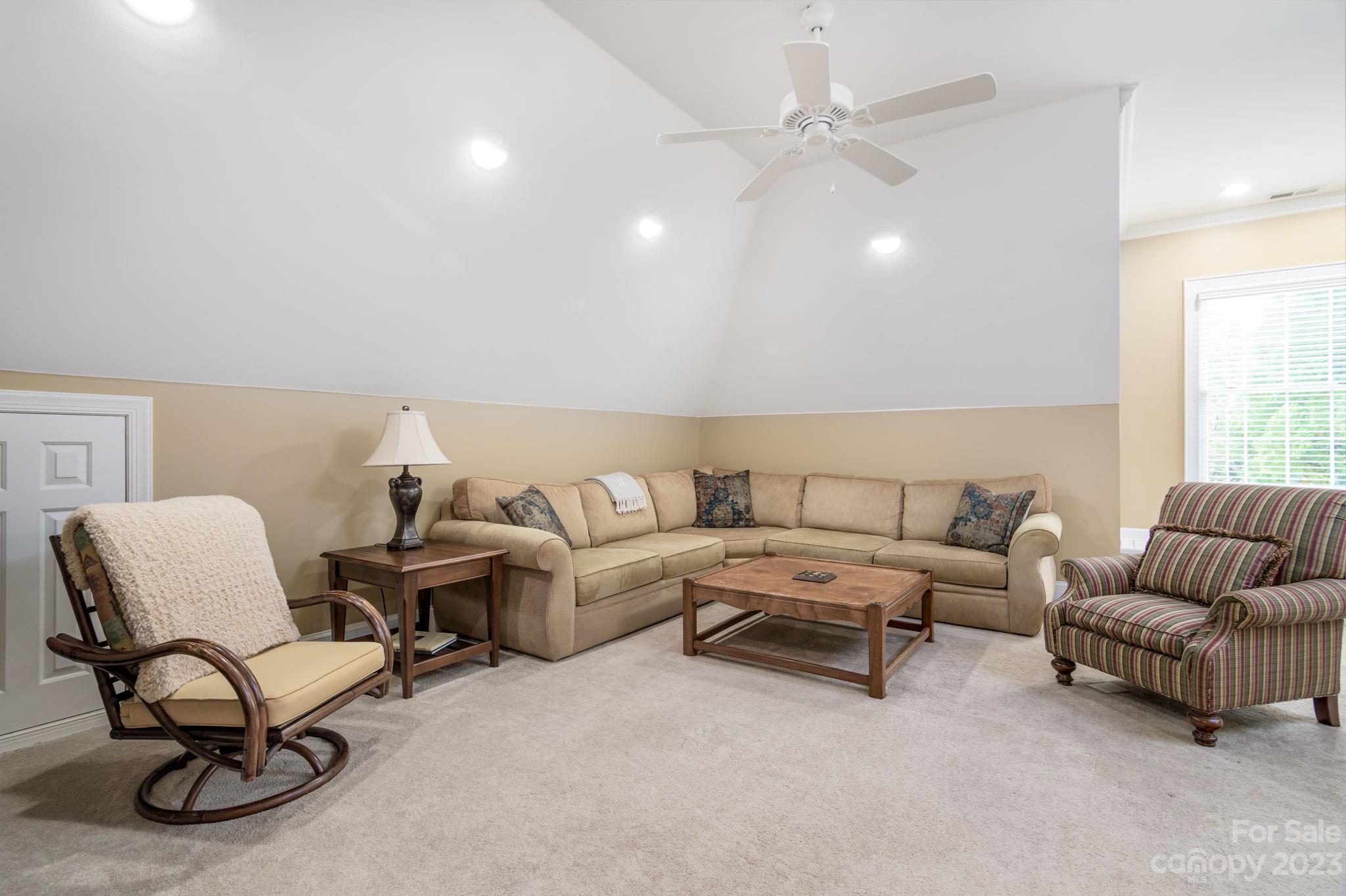 Meadow Lakes Ii - Residential