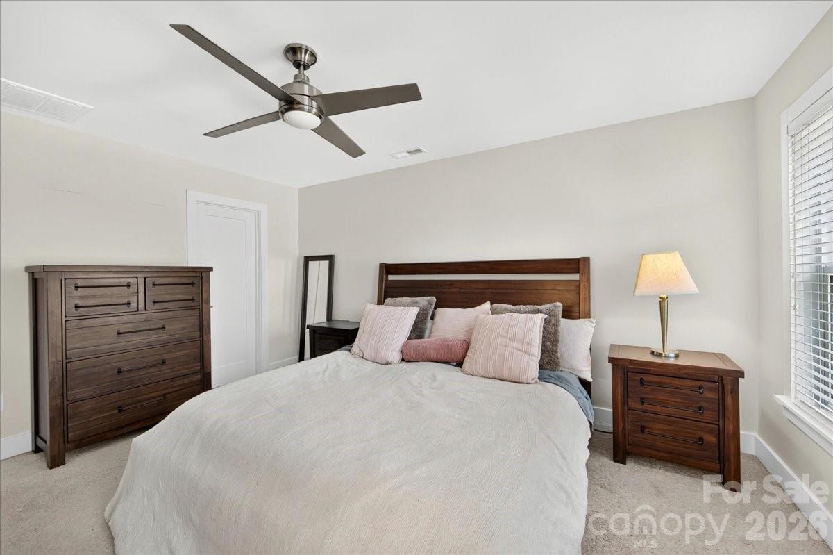Midwood Square - Residential