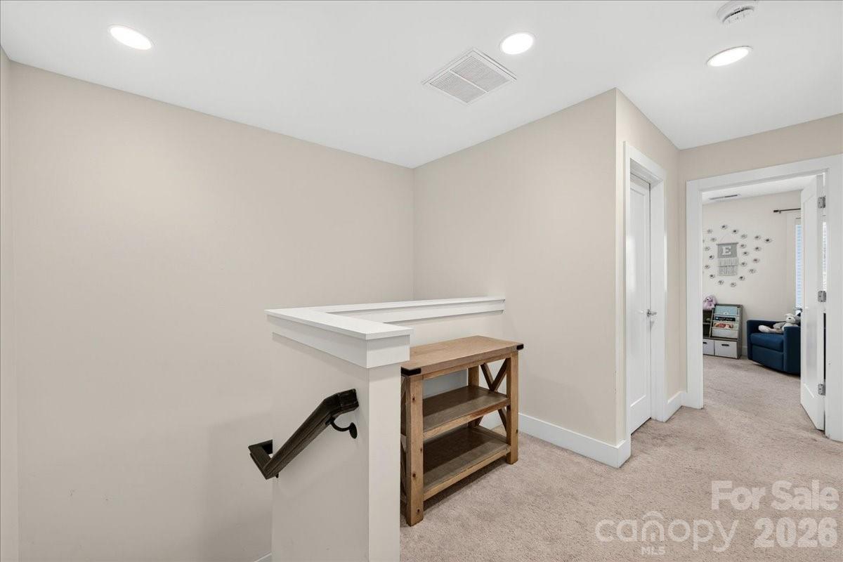 Midwood Square - Residential