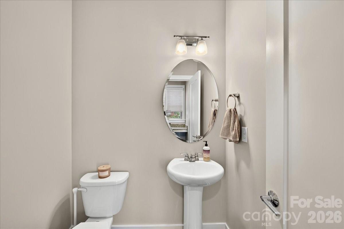 Midwood Square - Residential