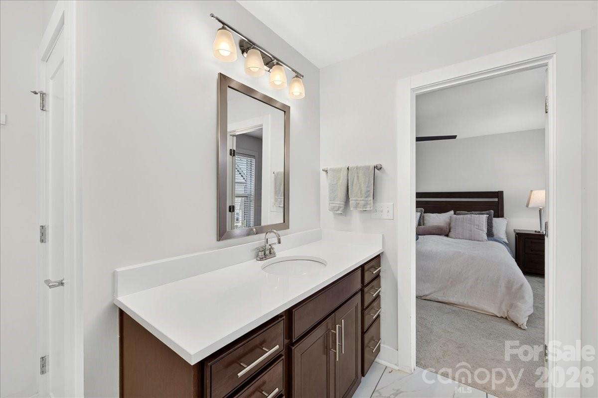 Midwood Square - Residential