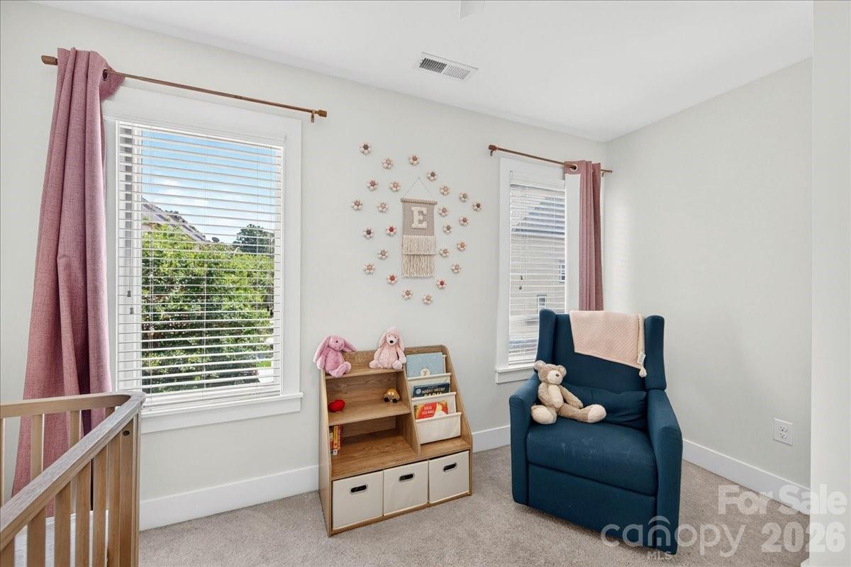 Midwood Square - Residential