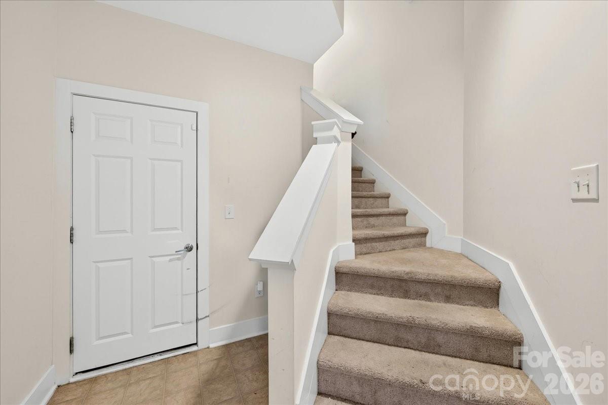 Midwood Square - Residential