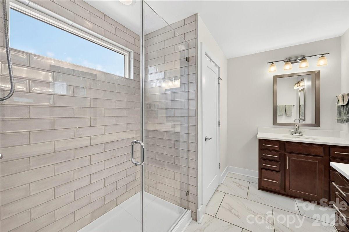Midwood Square - Residential