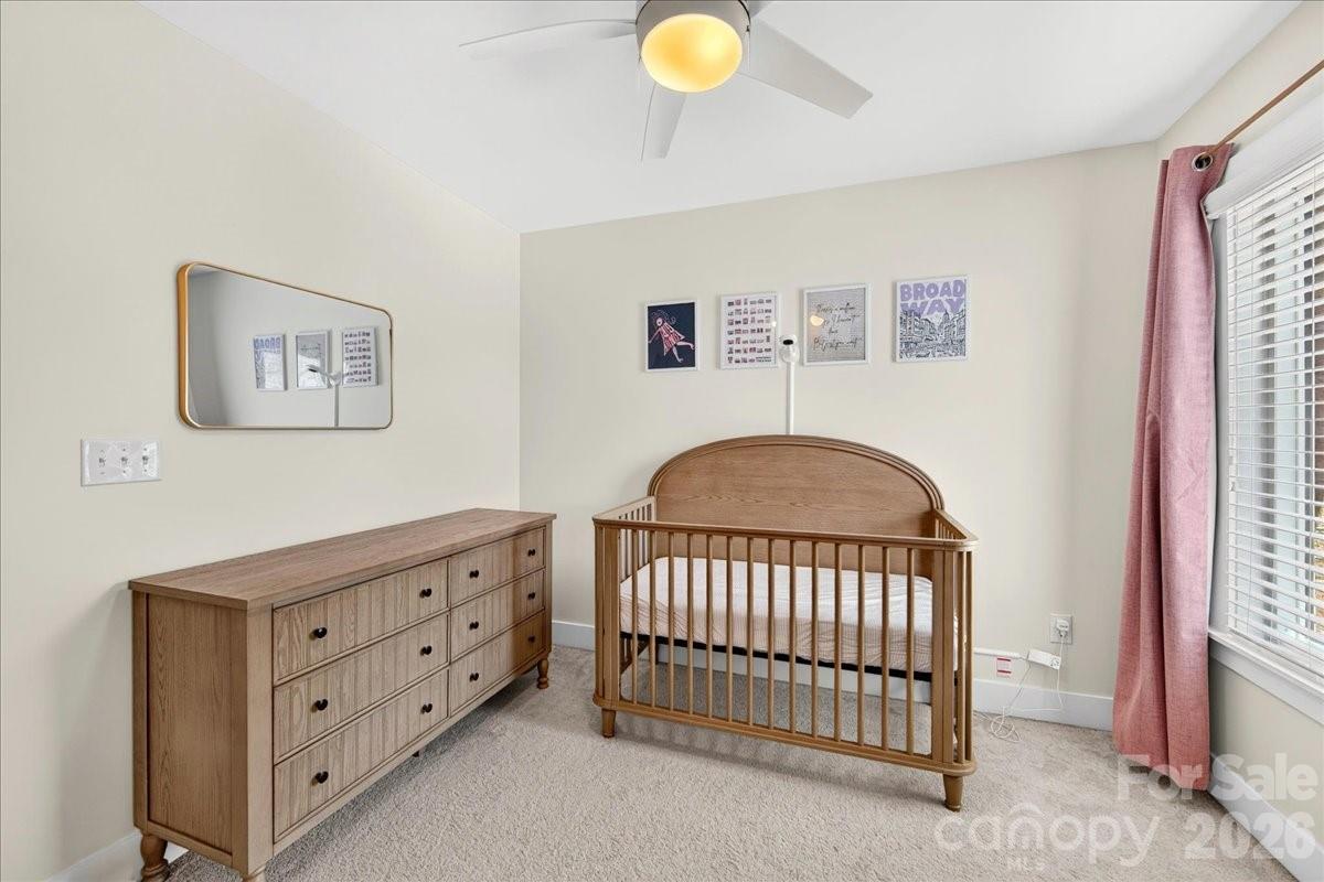 Midwood Square - Residential