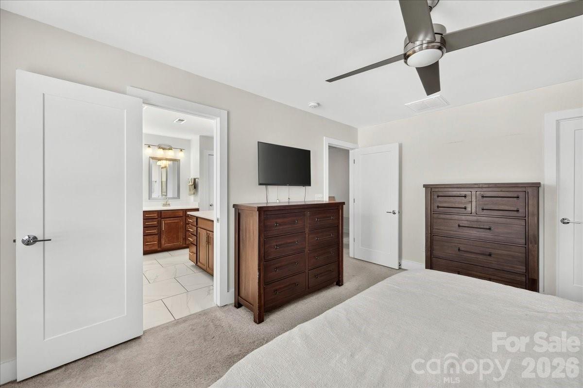 Midwood Square - Residential
