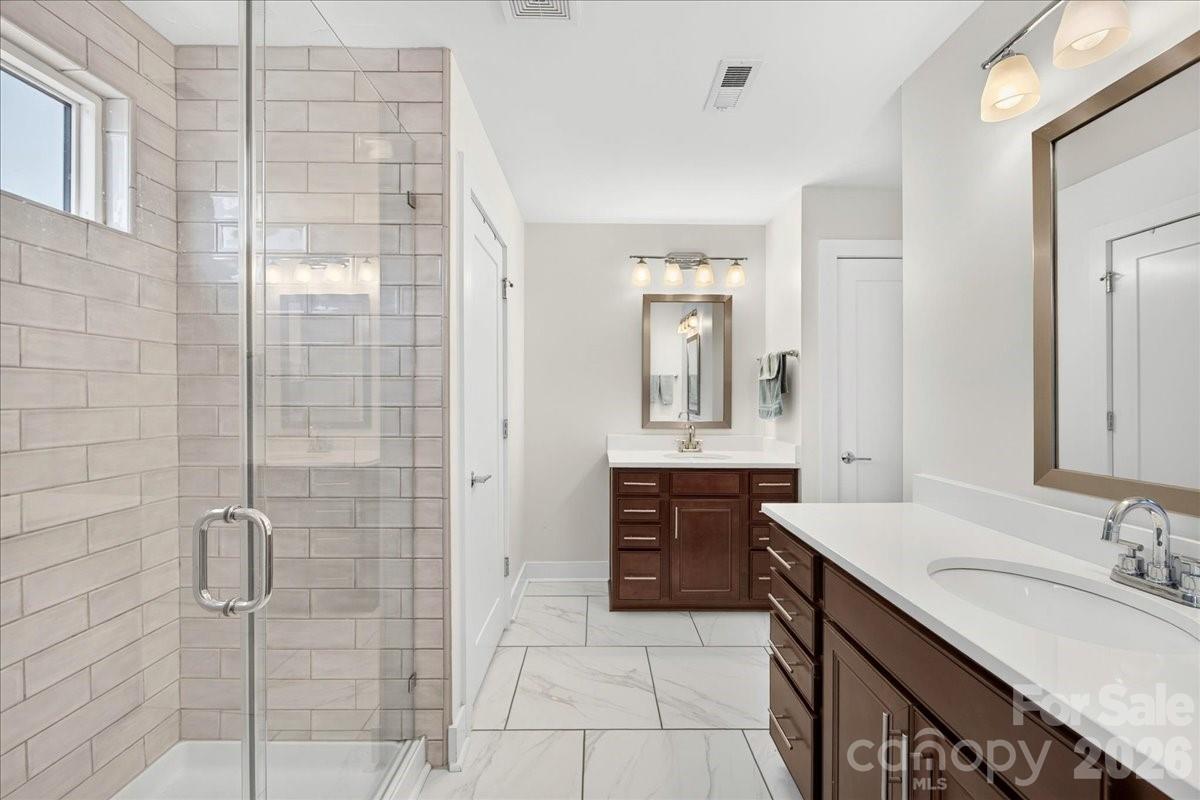 Midwood Square - Residential