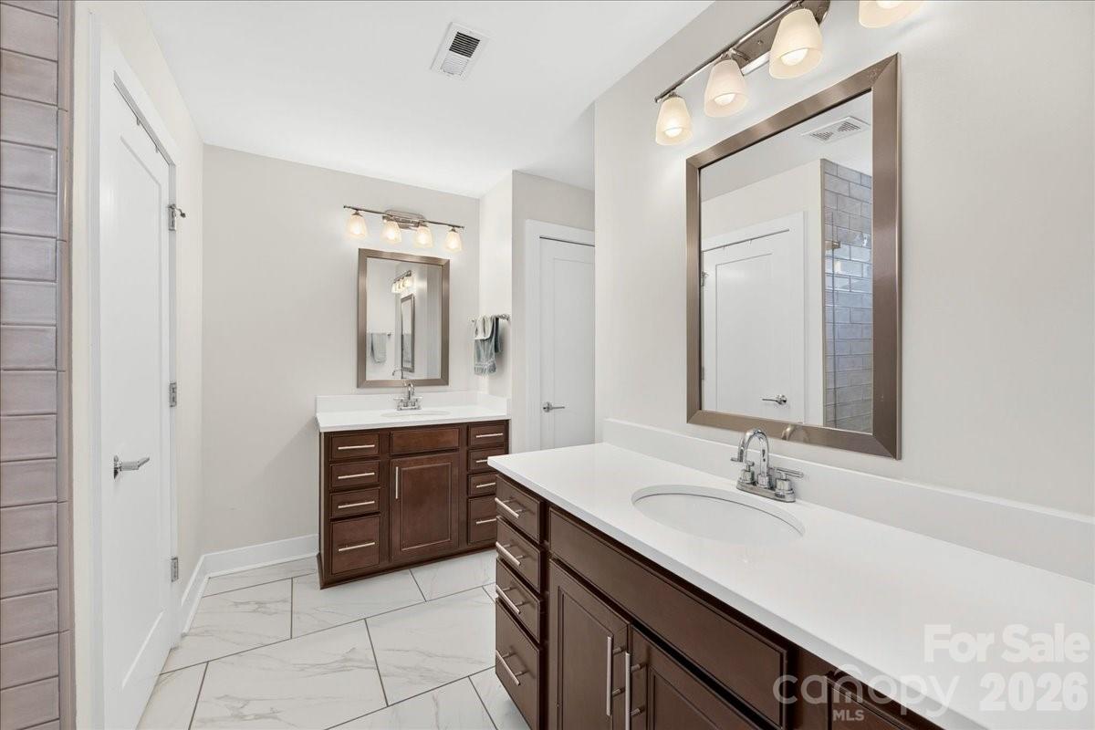 Midwood Square - Residential
