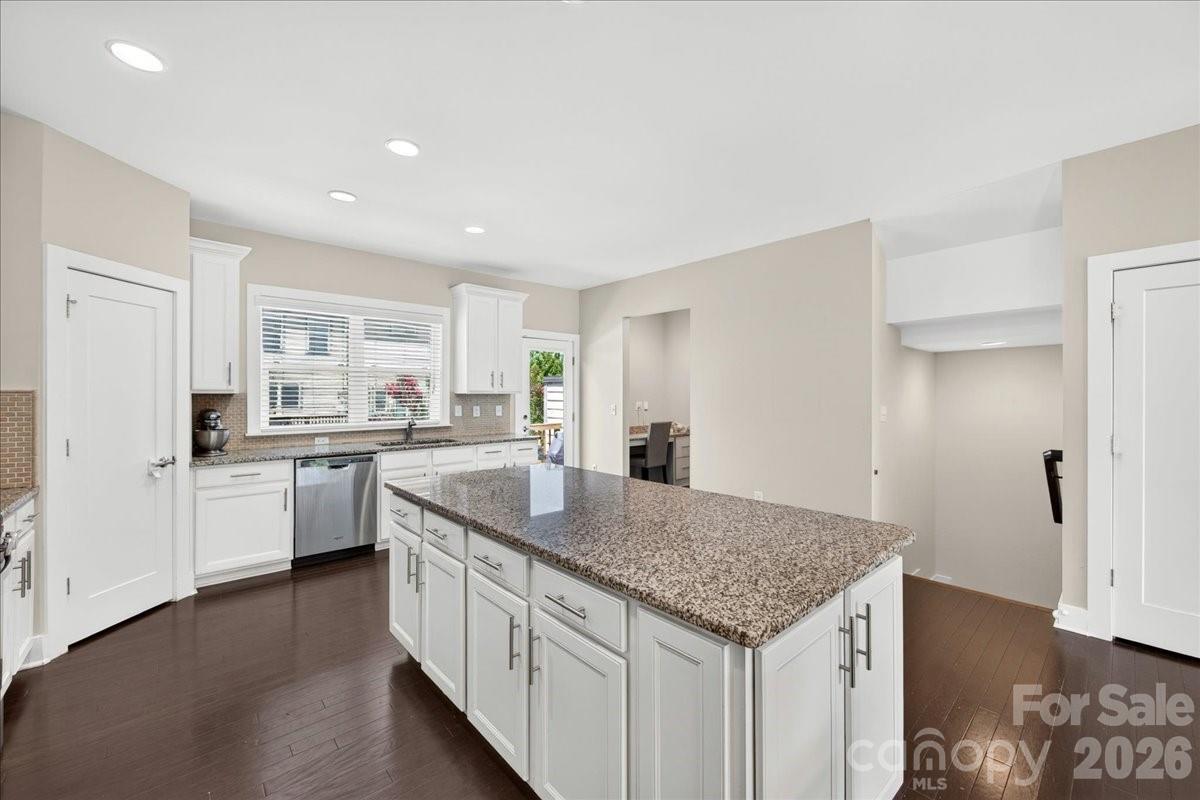 Midwood Square - Residential