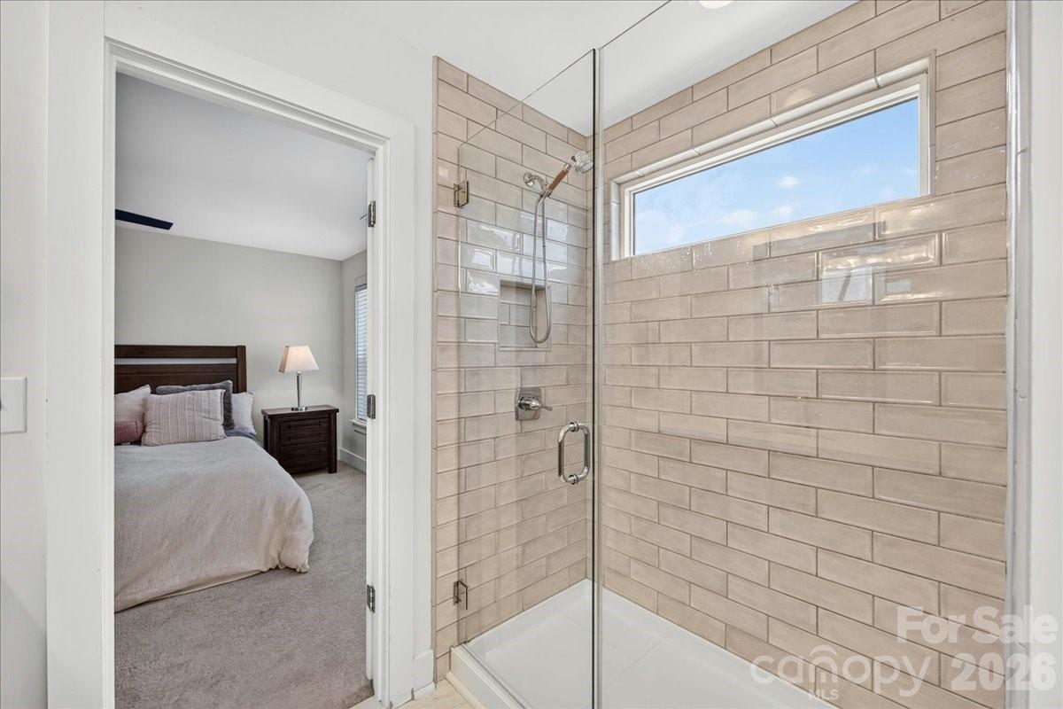 Midwood Square - Residential