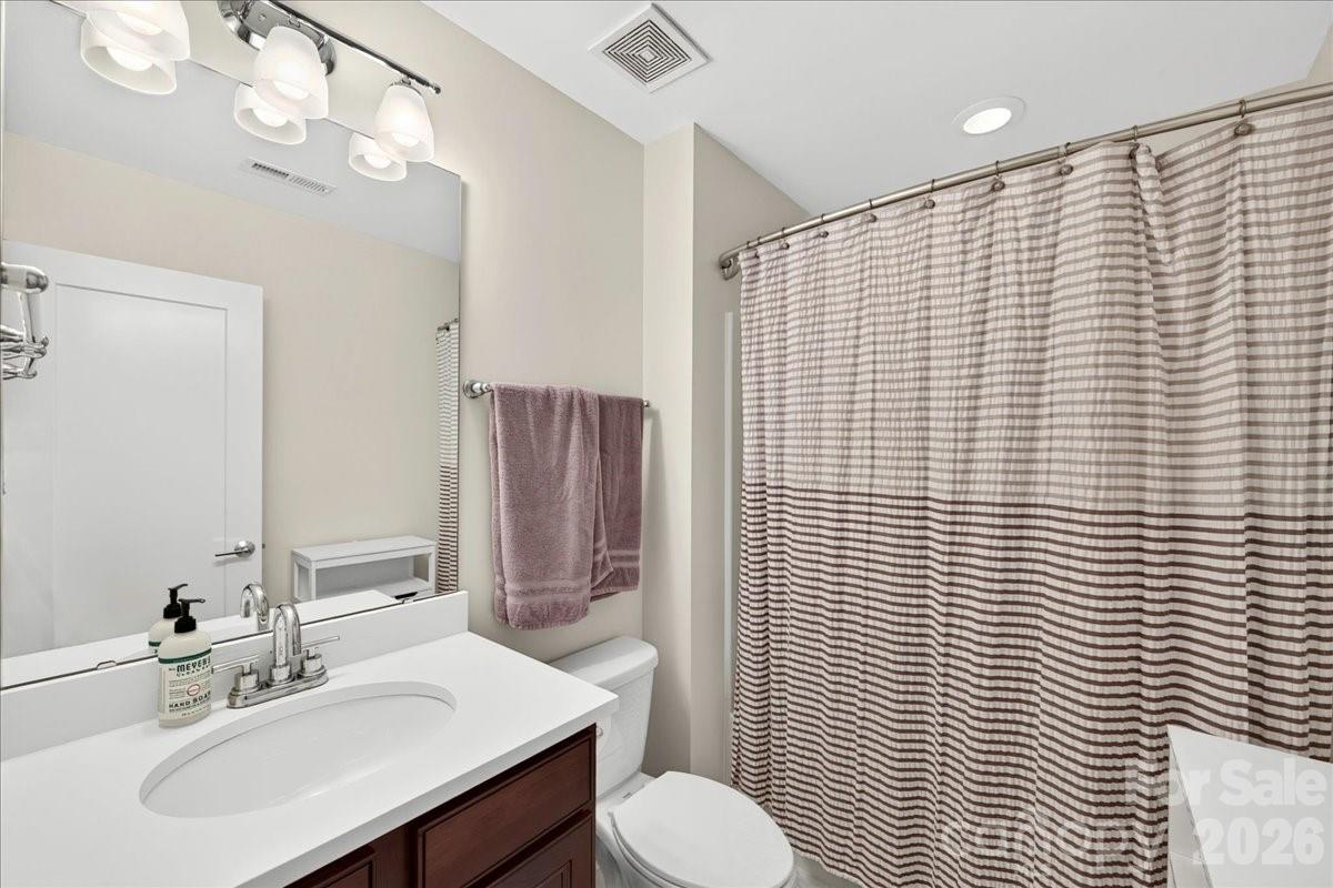 Midwood Square - Residential
