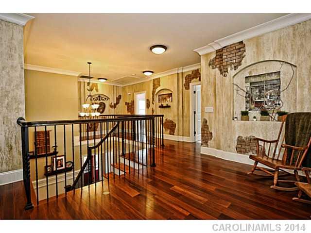 Lake Shore - Residential