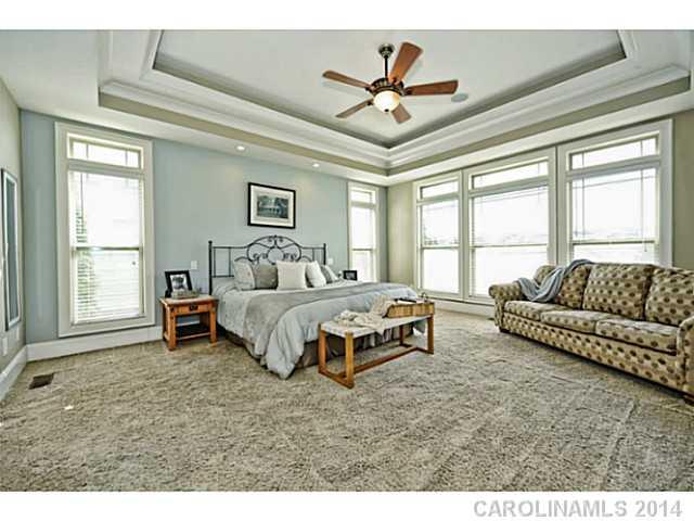Lake Shore - Residential