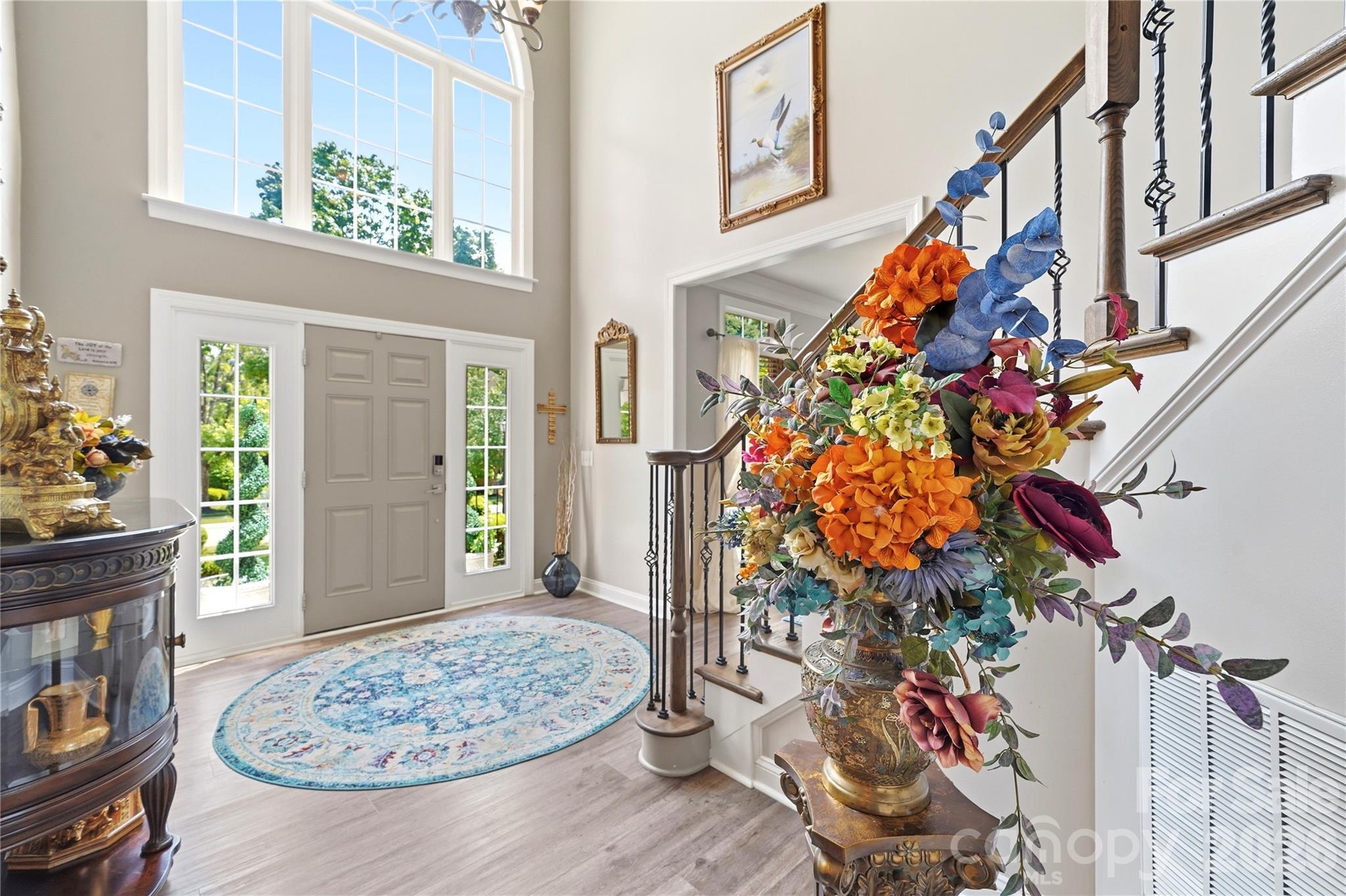 The Glen At Wesley Oaks - Residential