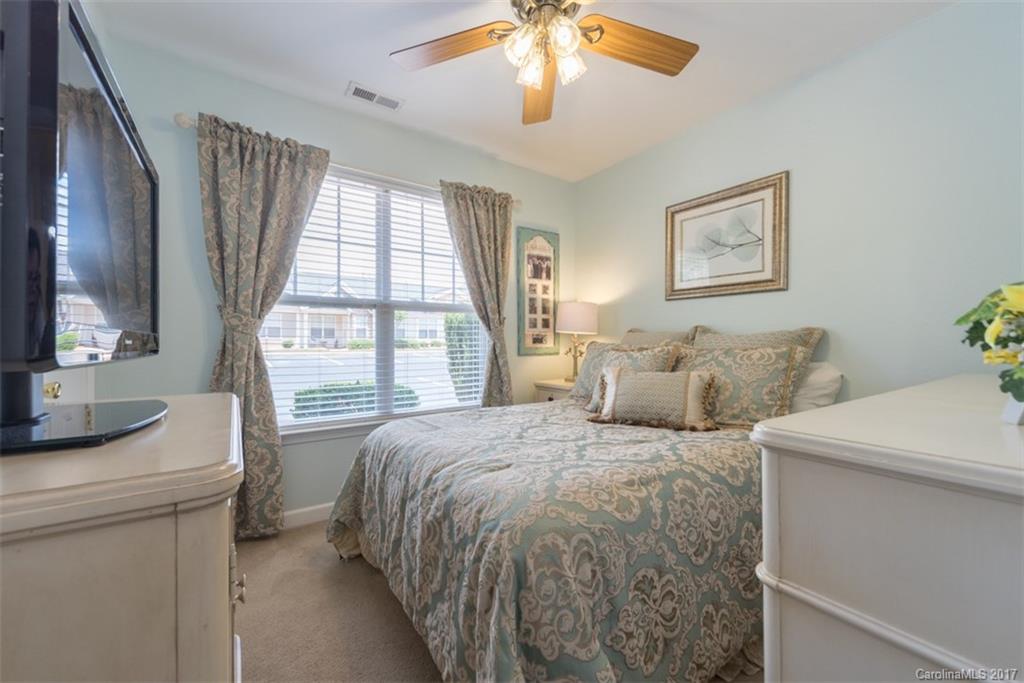 Harpers Mill - Residential