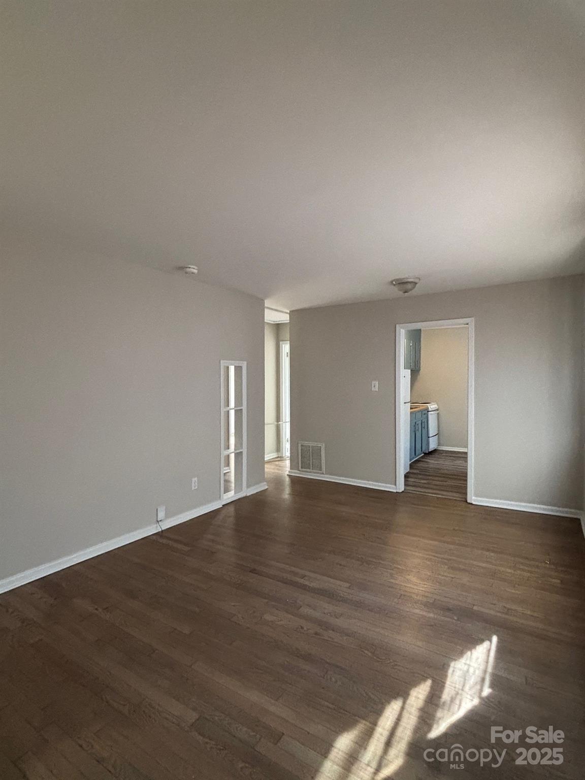 Marlborough Woods - Residential