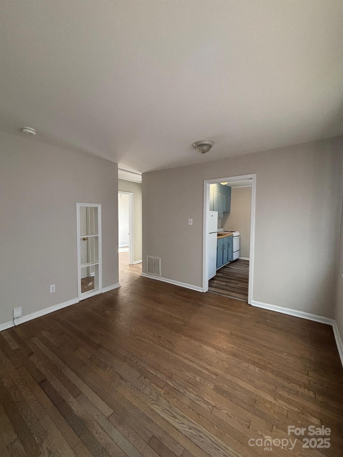 Marlborough Woods - Residential